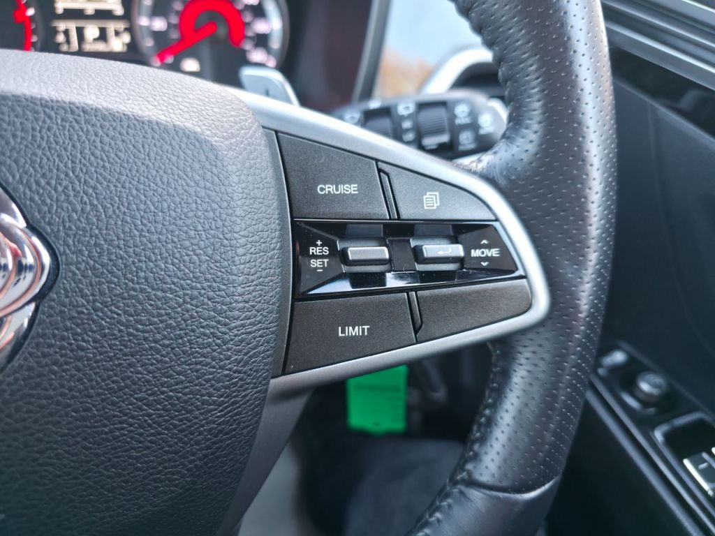 Used Ssangyong Korando 2019 for sale - 78015831: Photo 17