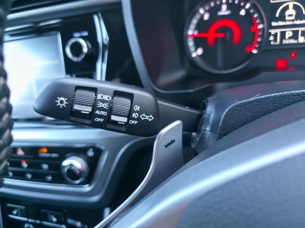 Used Ssangyong Korando 2019 for sale - 78015831: Photo 18