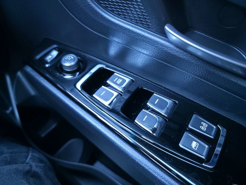 Used Ssangyong Korando 2019 for sale - 78015831: Photo 19