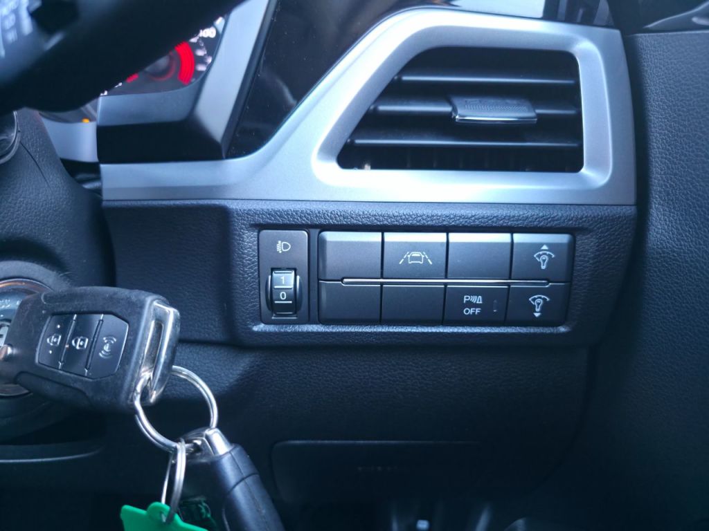 Used Ssangyong Korando 2019 for sale - 78015831: Photo 20