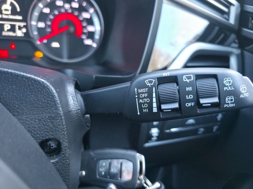 Used Ssangyong Korando 2019 for sale - 78015831: Photo 21