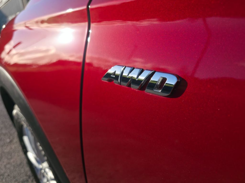 Used Ssangyong Korando 2019 for sale - 78015831: Photo 24