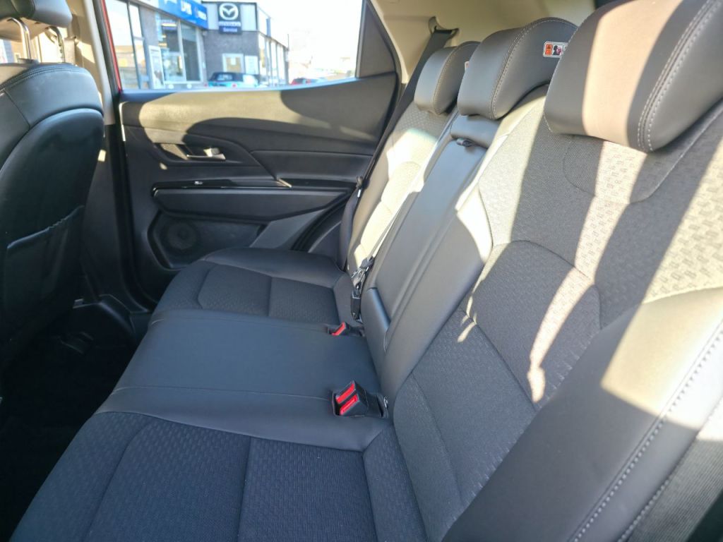 Used Ssangyong Korando 2019 for sale - 78015831: Photo 30
