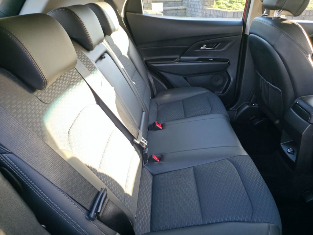 Used Ssangyong Korando 2019 for sale - 78015831: Photo 31