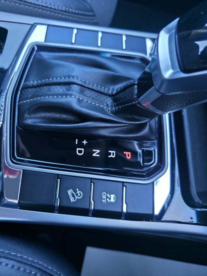 Used Ssangyong Korando 2019 for sale - 78015831: Photo 38