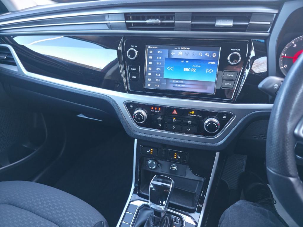 Used Ssangyong Korando 2019 for sale - 78015831: Photo 9