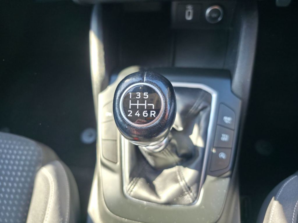 Used Ford Focus 2018 for sale - 77990238: Photo 22