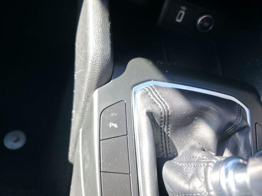 Used Ford Focus 2018 for sale - 77990238: Photo 23