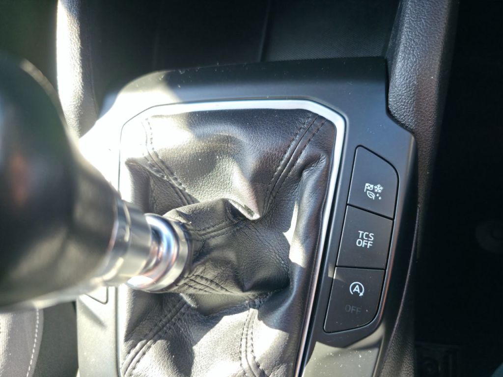 Used Ford Focus 2018 for sale - 77990238: Photo 24