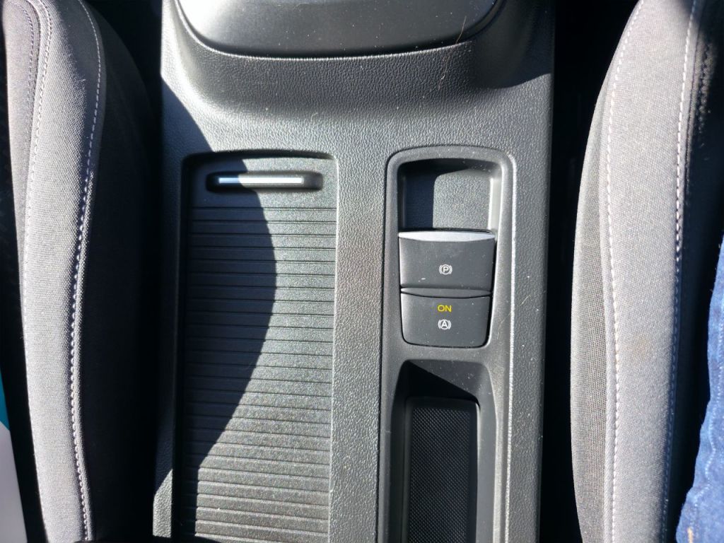 Used Ford Focus 2018 for sale - 77990238: Photo 25