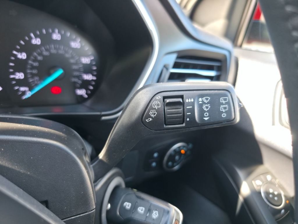 Used Ford Focus 2018 for sale - 77990238: Photo 29