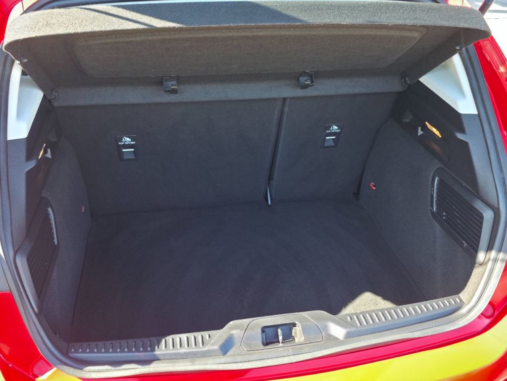 Used Ford Focus 2018 for sale - 77990238: Photo 32