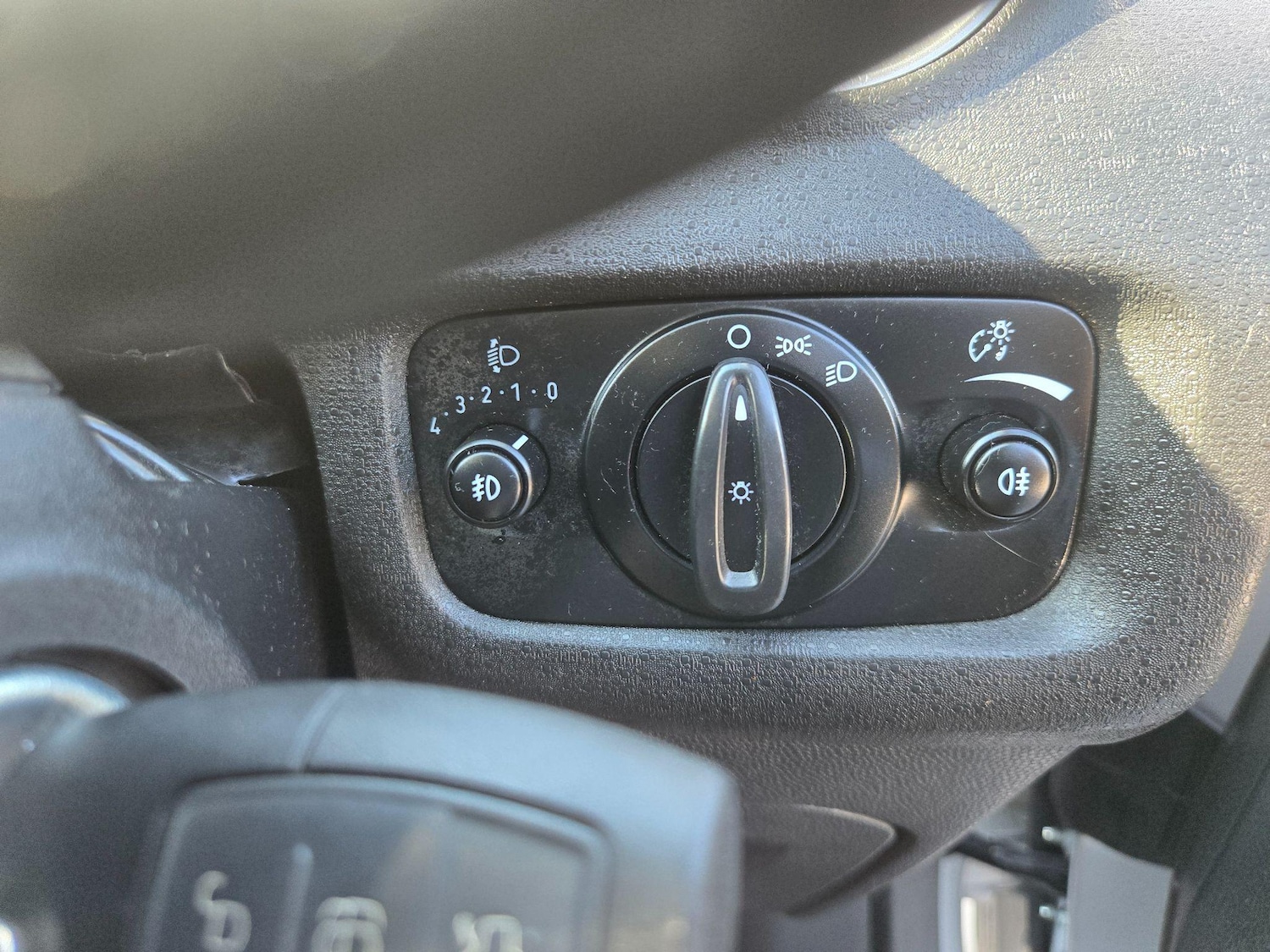 Used Ford Fiesta 2017 for sale - 76137848: Photo 20