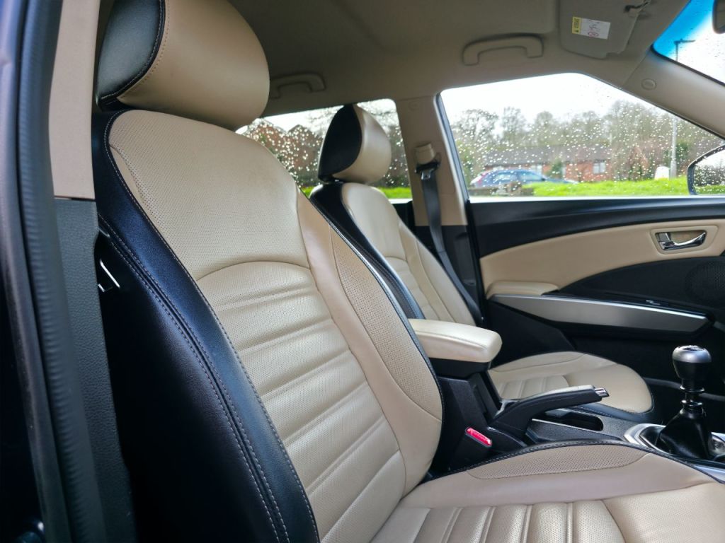 Used Ssangyong Tivoli 2020 for sale - 77582561: Photo 13