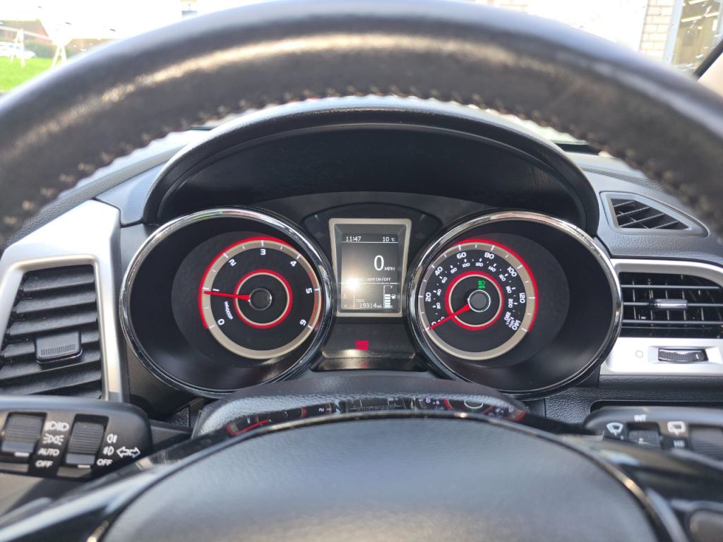 Used Ssangyong Tivoli 2020 for sale - 77582561: Photo 18