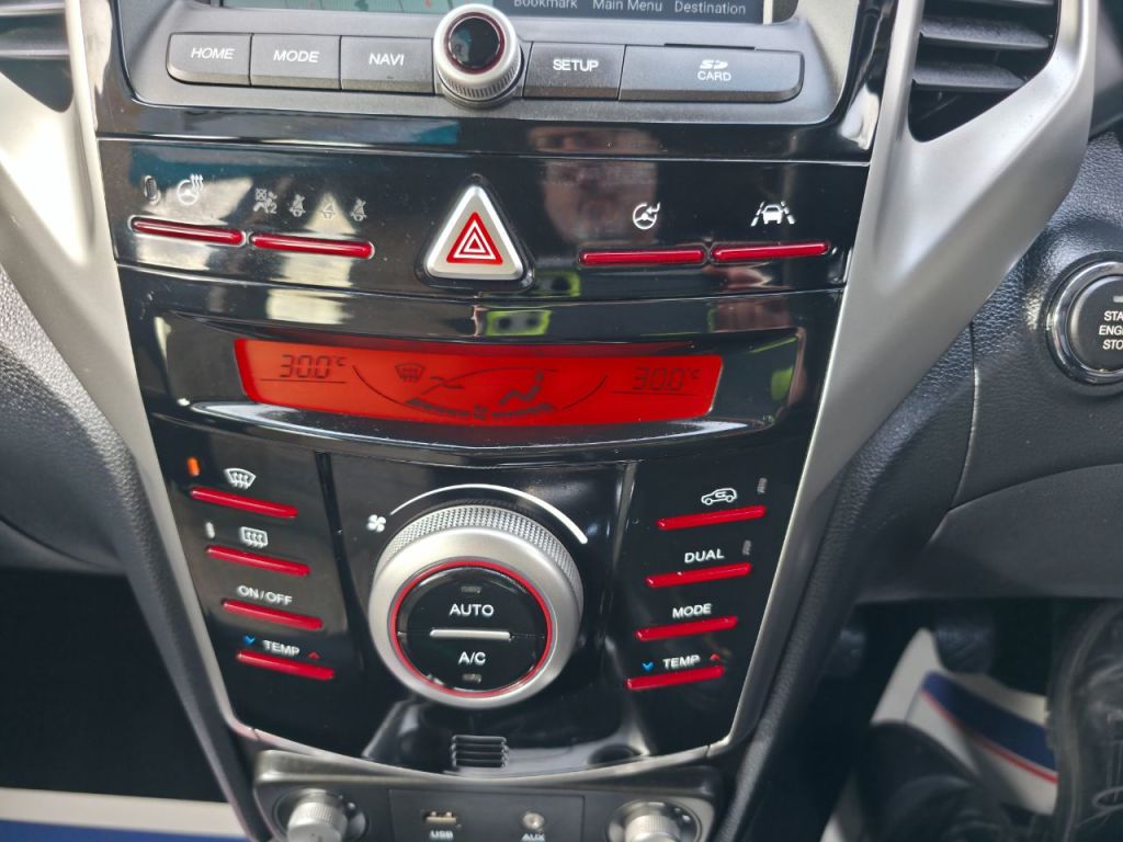 Used Ssangyong Tivoli 2020 for sale - 77582561: Photo 23