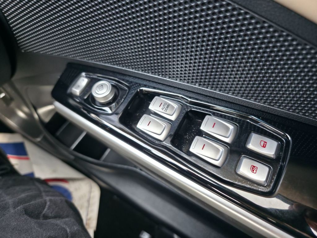 Used Ssangyong Tivoli 2020 for sale - 77582561: Photo 27