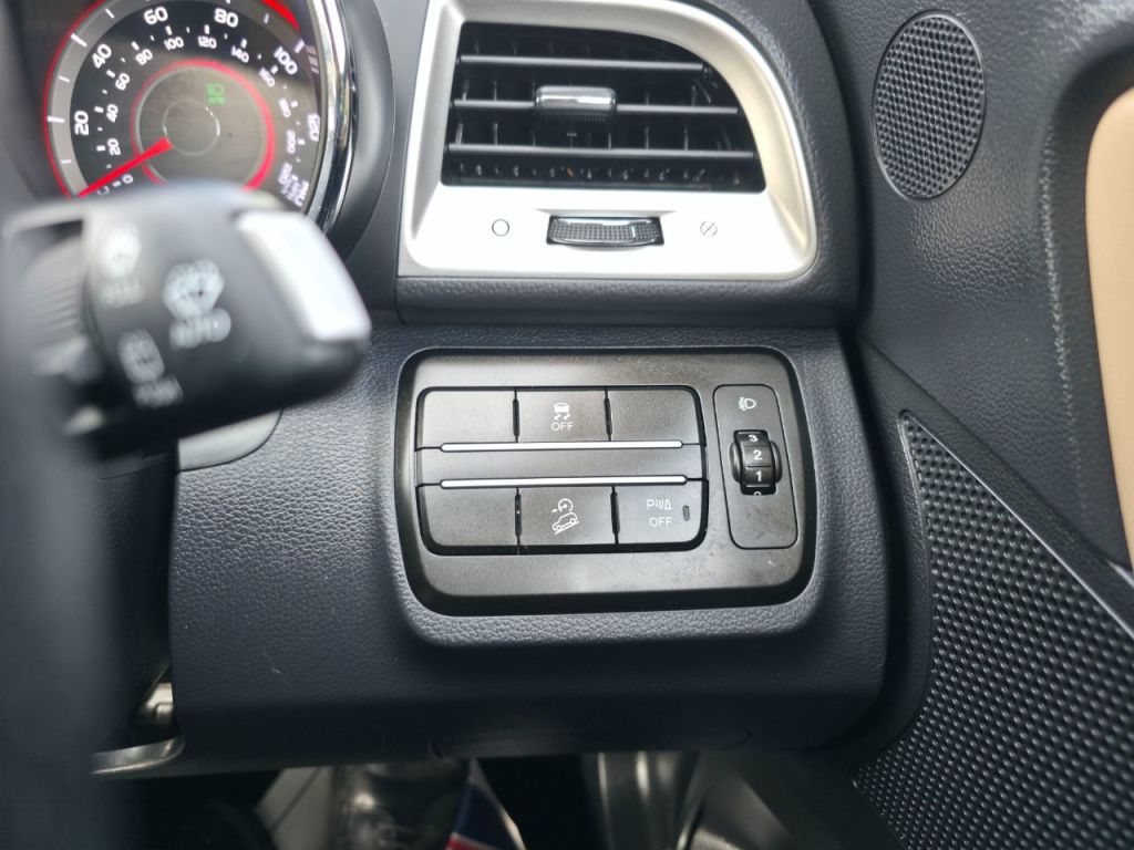 Used Ssangyong Tivoli 2020 for sale - 77582561: Photo 28