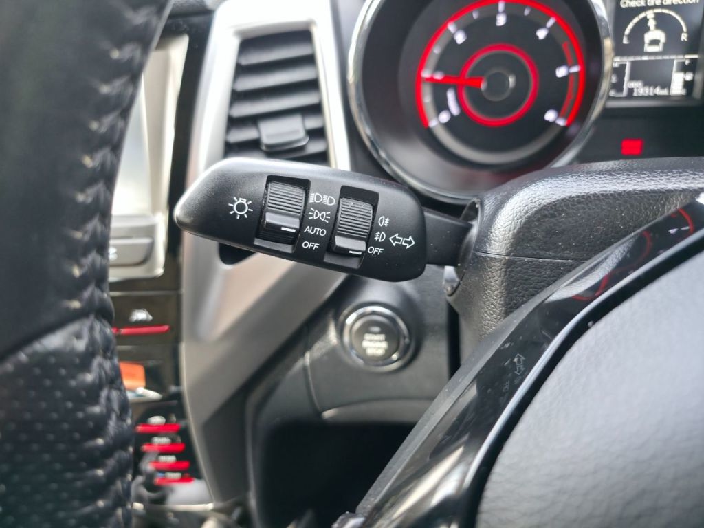 Used Ssangyong Tivoli 2020 for sale - 77582561: Photo 29