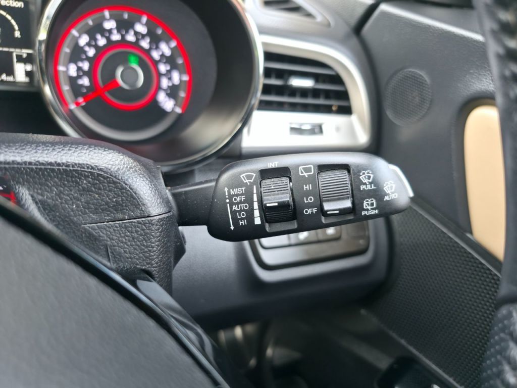 Used Ssangyong Tivoli 2020 for sale - 77582561: Photo 30