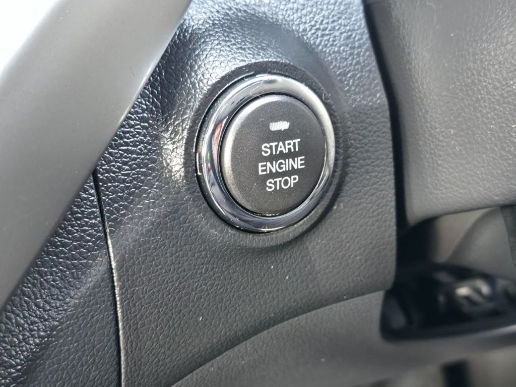 Used Ssangyong Tivoli 2020 for sale - 77582561: Photo 31