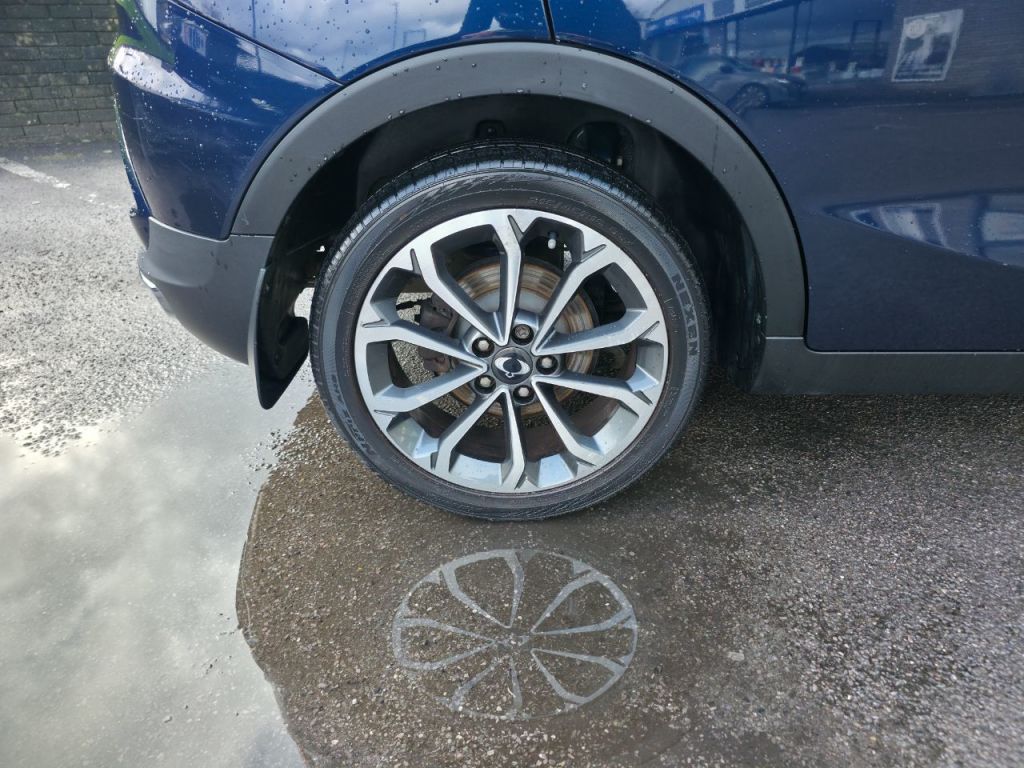 Used Ssangyong Tivoli 2020 for sale - 77582561: Photo 34