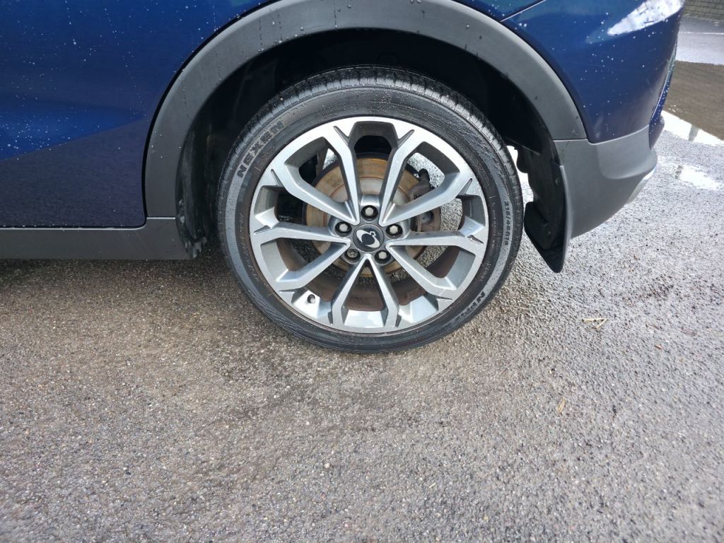 Used Ssangyong Tivoli 2020 for sale - 77582561: Photo 35