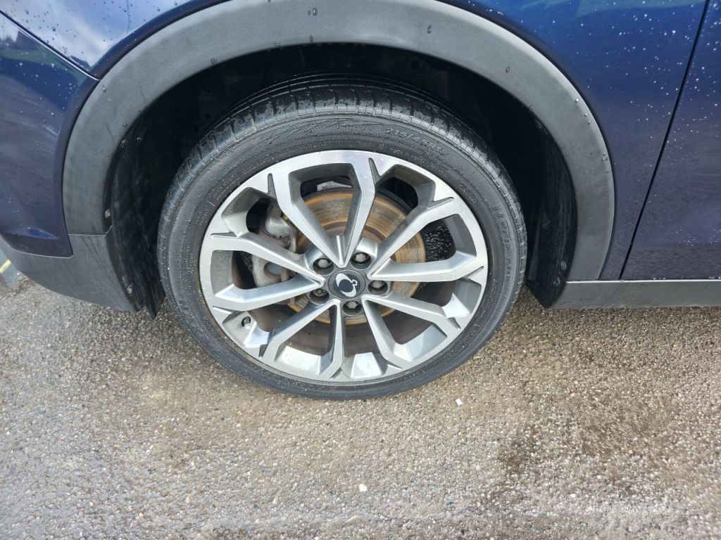 Used Ssangyong Tivoli 2020 for sale - 77582561: Photo 36