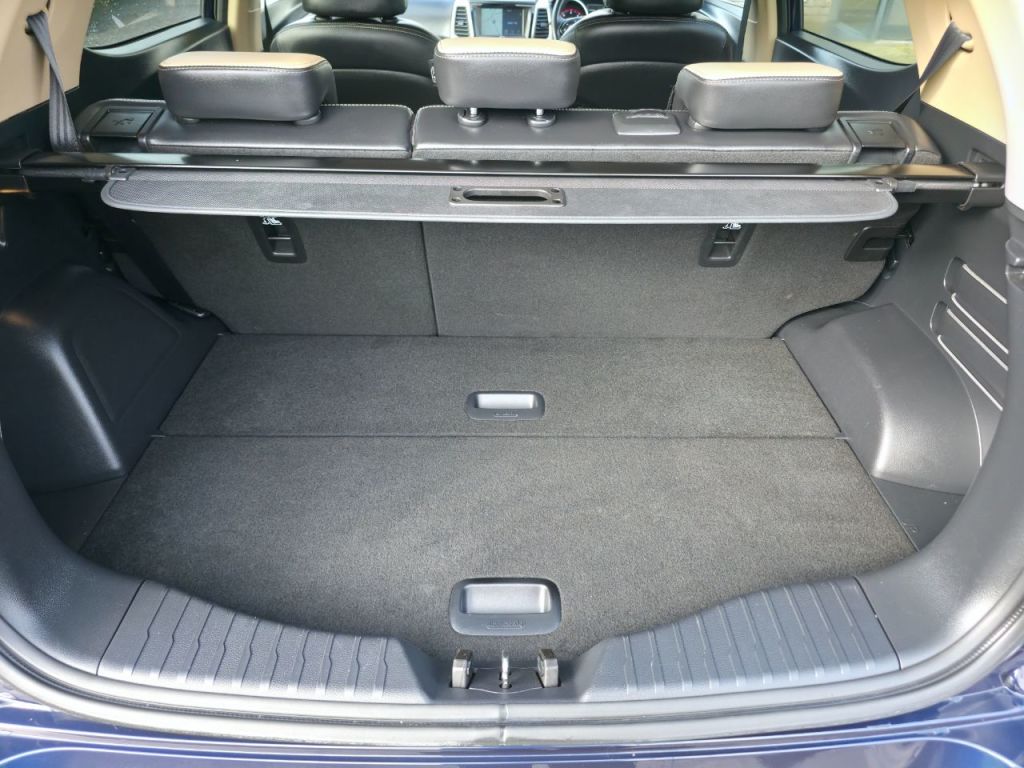 Used Ssangyong Tivoli 2020 for sale - 77582561: Photo 37