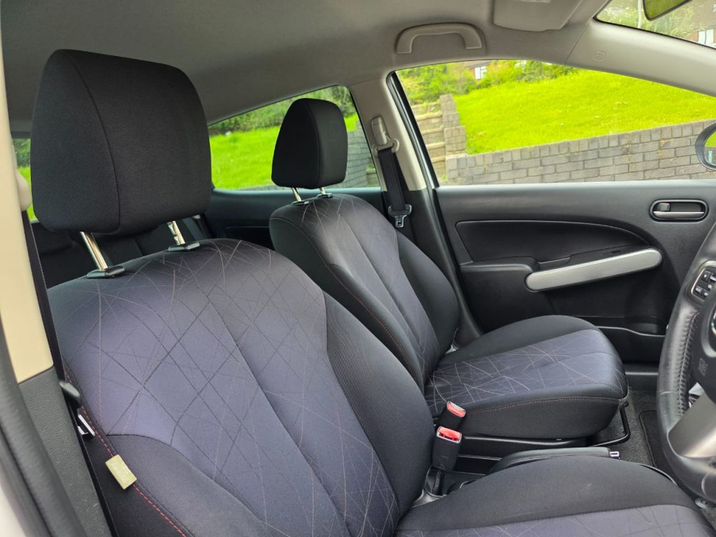 Used Mazda Mazda2 2013 for sale - 78199781: Photo 10