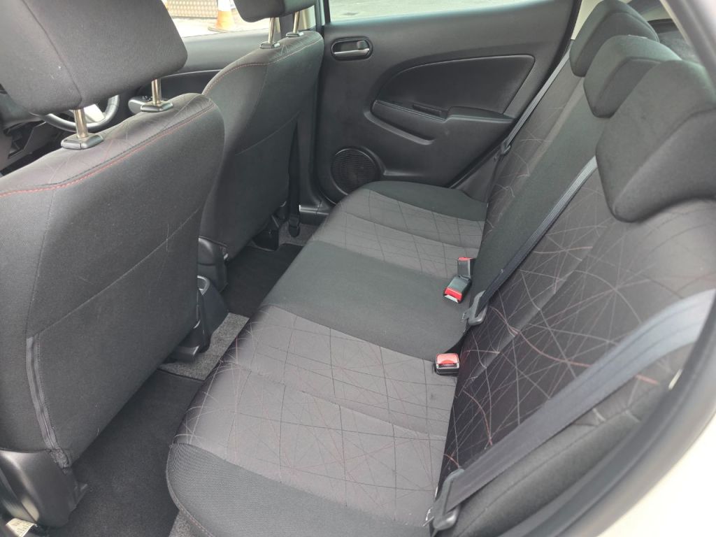 Used Mazda Mazda2 2013 for sale - 78199781: Photo 14