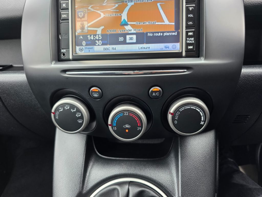 Used Mazda Mazda2 2013 for sale - 78199781: Photo 17