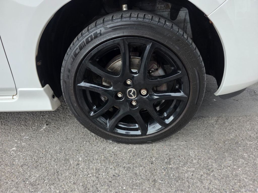 Used Mazda Mazda2 2013 for sale - 78199781: Photo 28