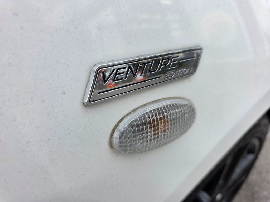 Used Mazda Mazda2 2013 for sale - 78199781: Photo 32