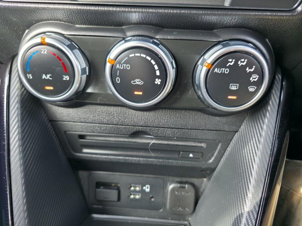 Used Mazda Mazda2 2020 for sale - 76553649: Photo 20