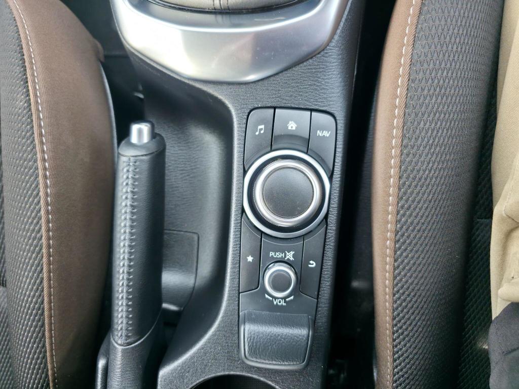 Used Mazda Mazda2 2020 for sale - 76553649: Photo 22