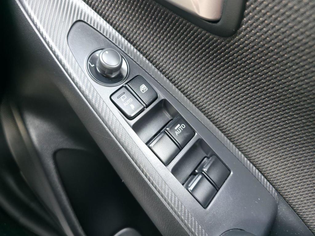 Used Mazda Mazda2 2020 for sale - 76553649: Photo 23