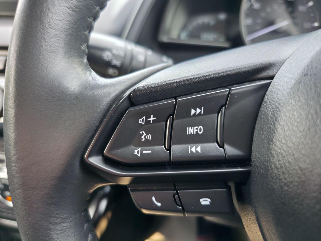 Used Mazda Mazda2 2020 for sale - 76553649: Photo 26