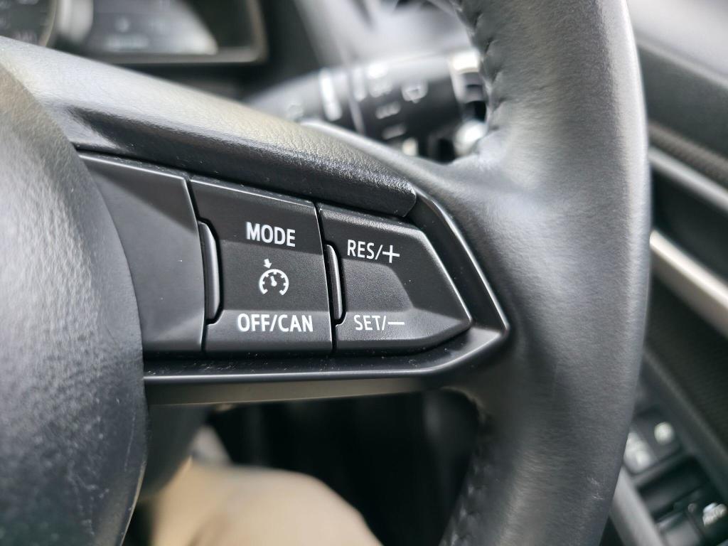 Used Mazda Mazda2 2020 for sale - 76553649: Photo 27