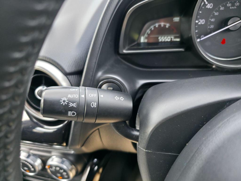 Used Mazda Mazda2 2020 for sale - 76553649: Photo 28