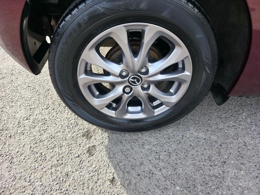 Used Mazda Mazda2 2020 for sale - 76553649: Photo 29