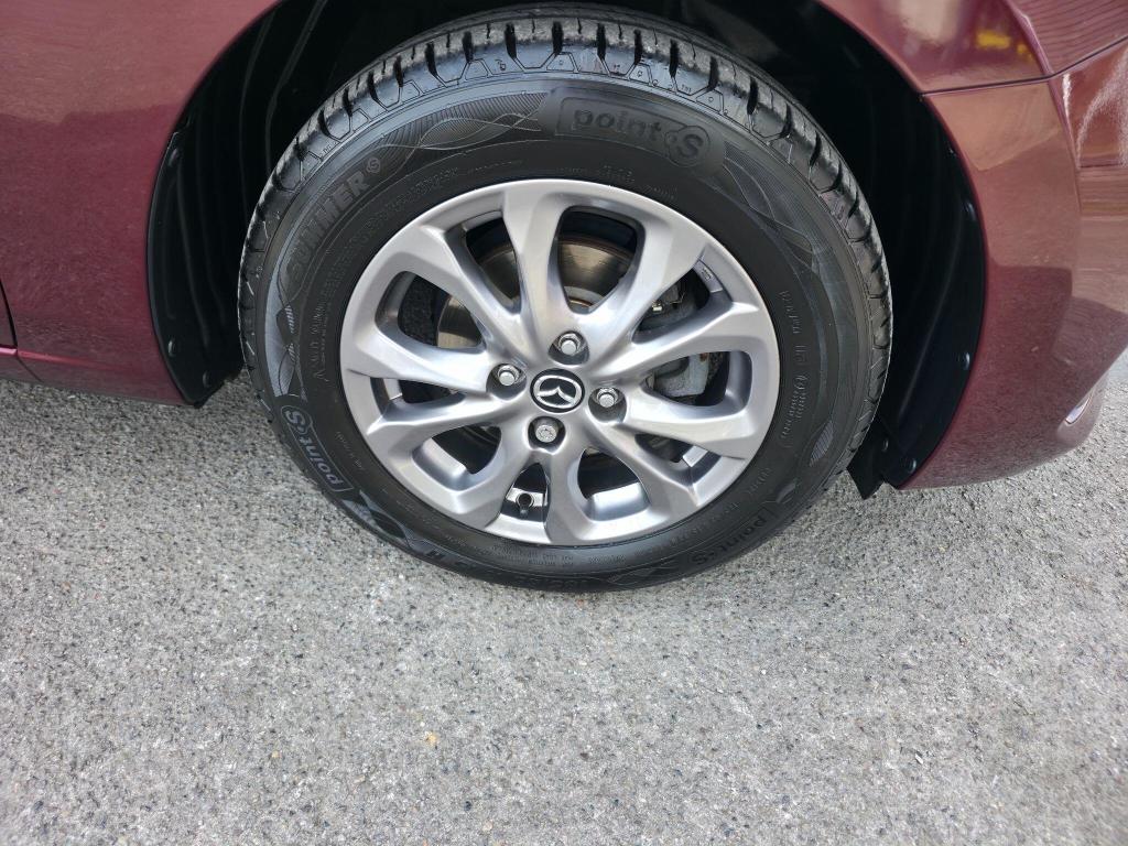 Used Mazda Mazda2 2020 for sale - 76553649: Photo 30