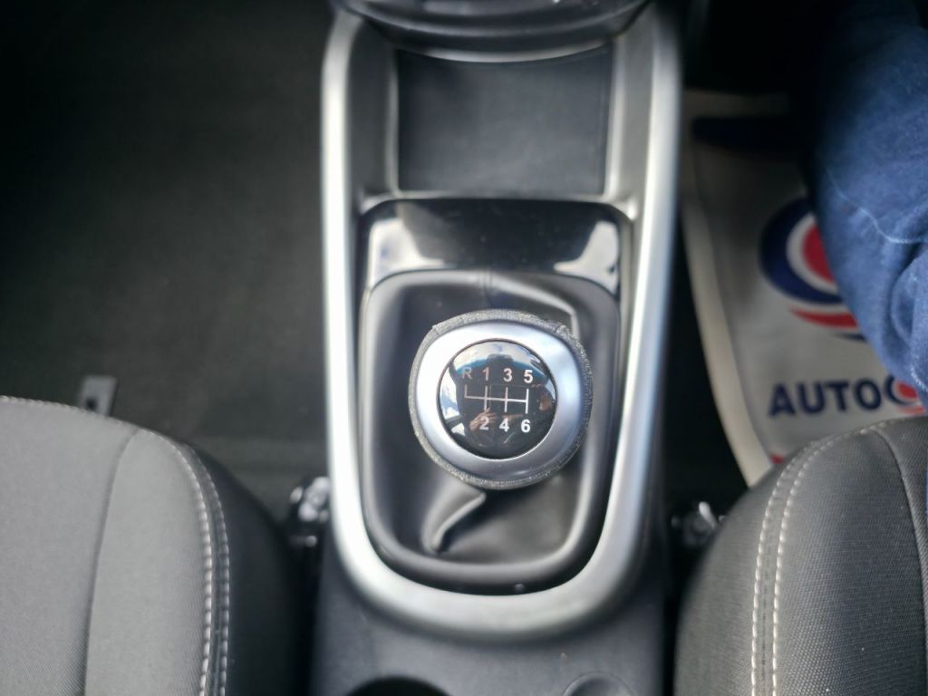 Used Kia Soul 2013 for sale - 77236146: Photo 16