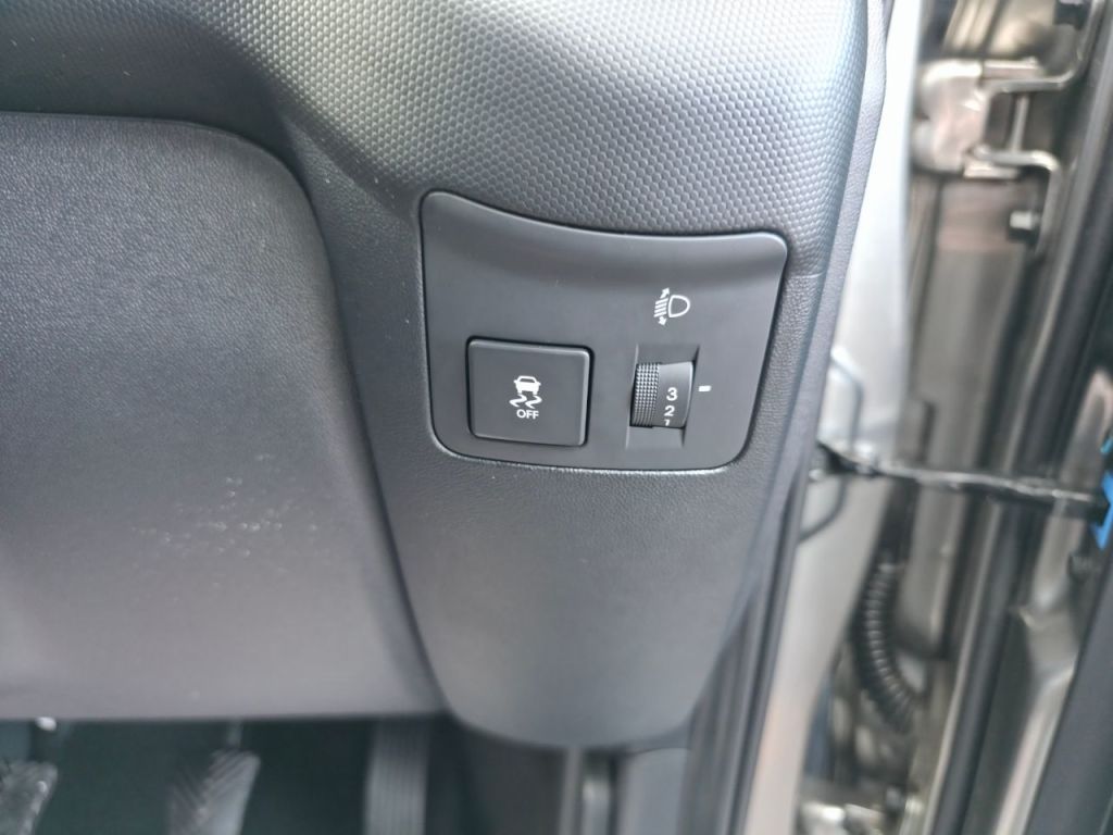 Used Kia Soul 2013 for sale - 77236146: Photo 21