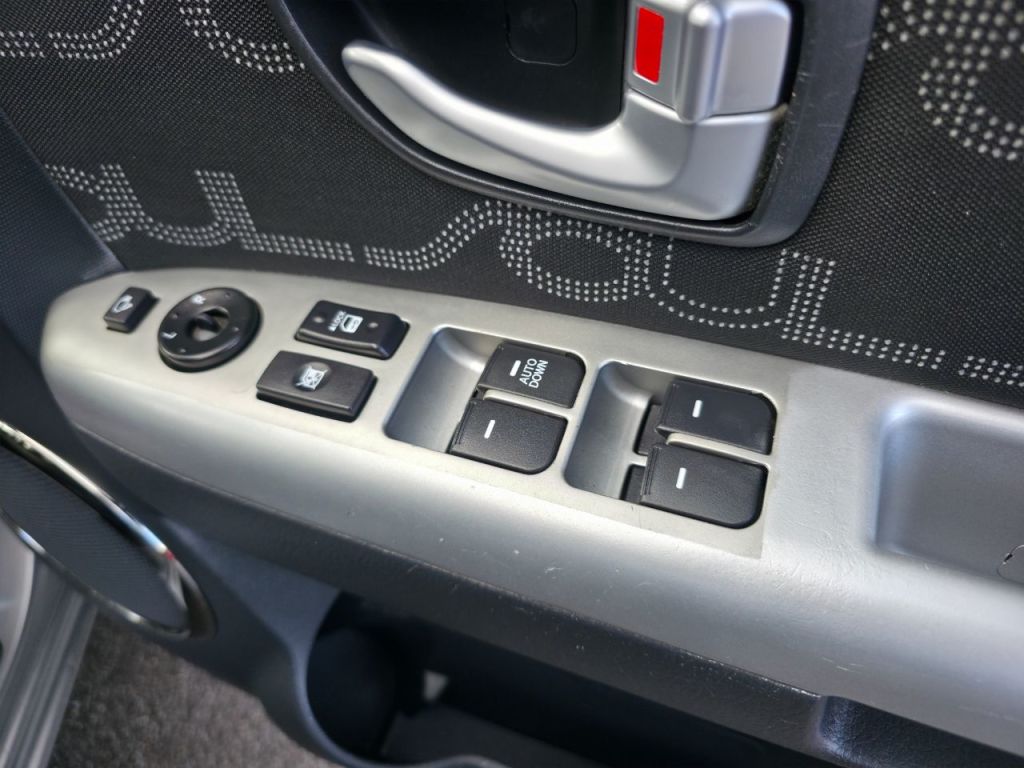 Used Kia Soul 2013 for sale - 77236146: Photo 26