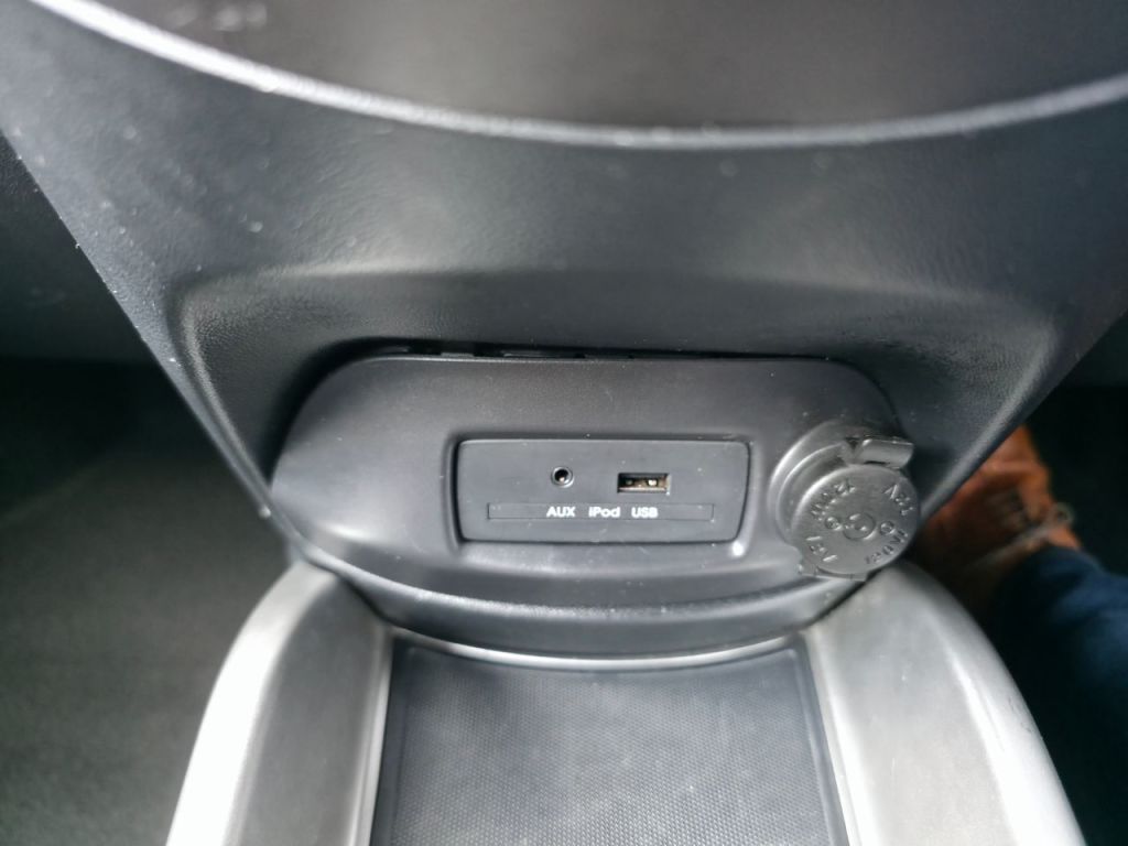 Used Kia Soul 2013 for sale - 77236146: Photo 27