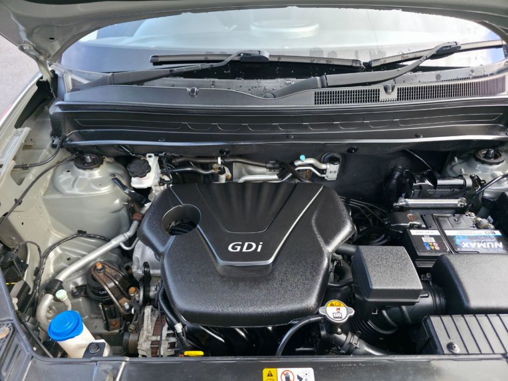 Used Kia Soul 2013 for sale - 77236146: Photo 32