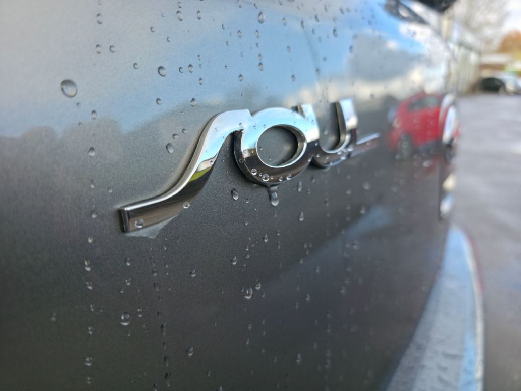 Used Kia Soul 2013 for sale - 77236146: Photo 34