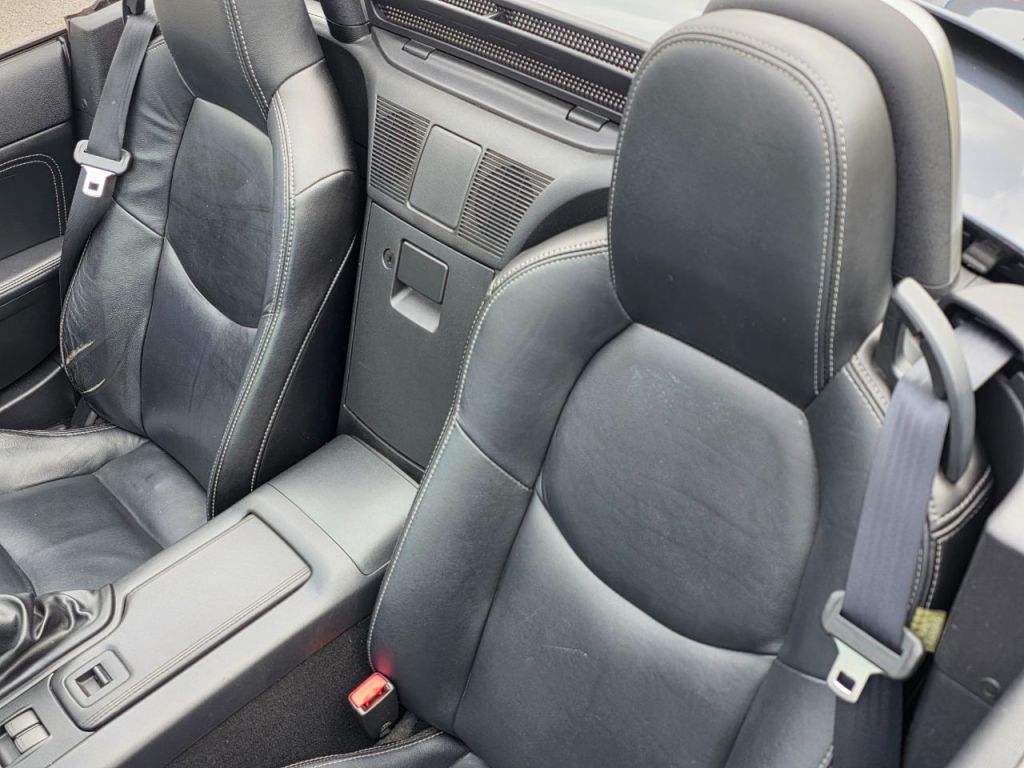 Used Mazda MX-5 2012 for sale - 78090884: Photo 15