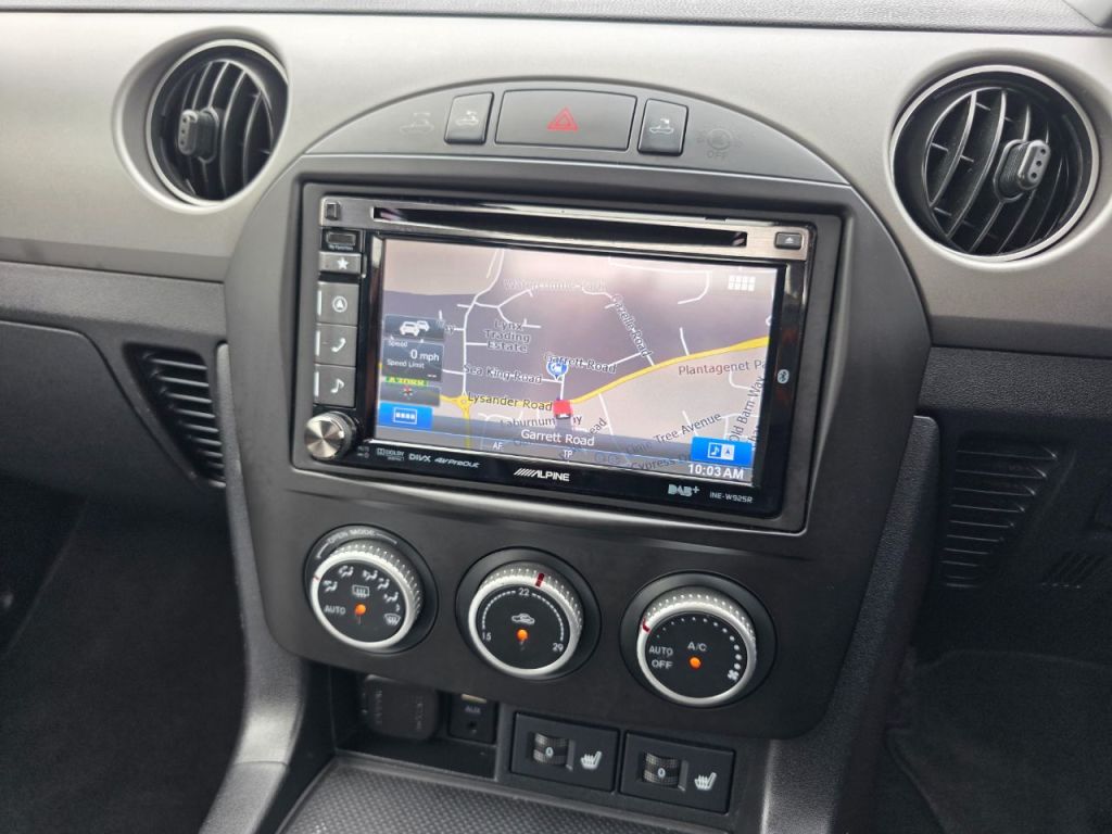 Used Mazda MX-5 2012 for sale - 78090884: Photo 18